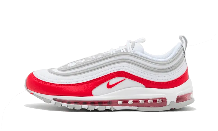 Air Max 97 University Red