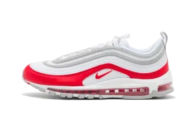 Air Max 97 University Red