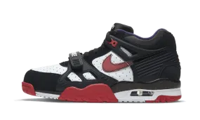 Air Trainer 3 Dracula Halloween (2020)