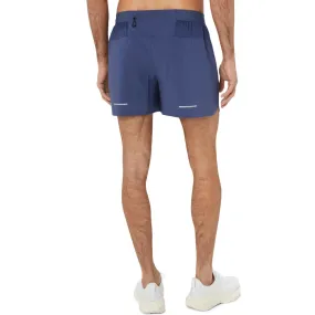 ASICS Road 5in Short Bleu - Short de Running Homme