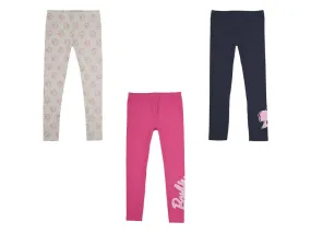 Barbie Legging fille