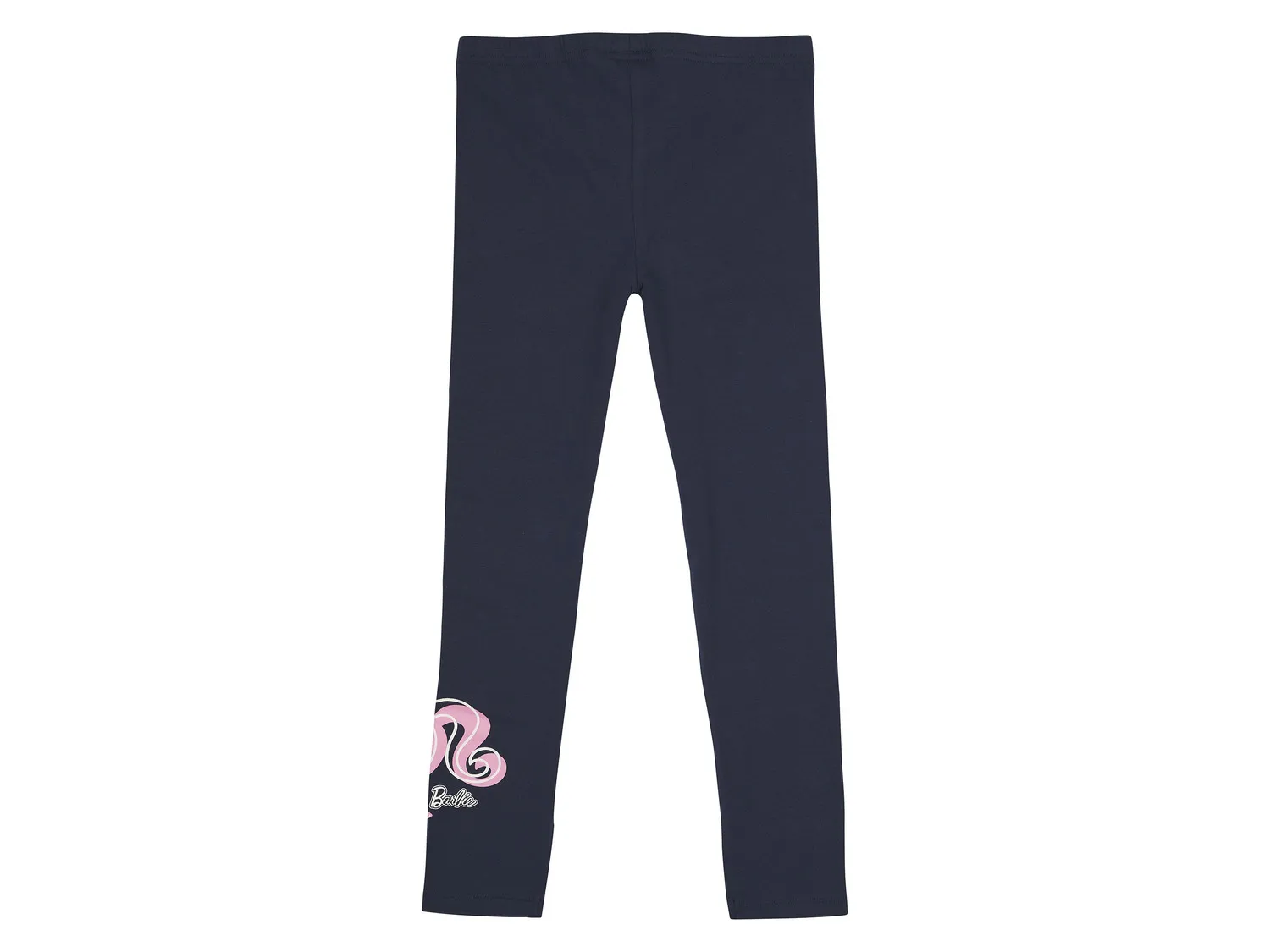 Barbie Legging fille