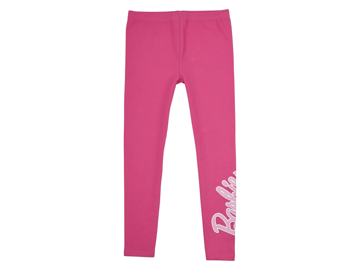 Barbie Legging fille