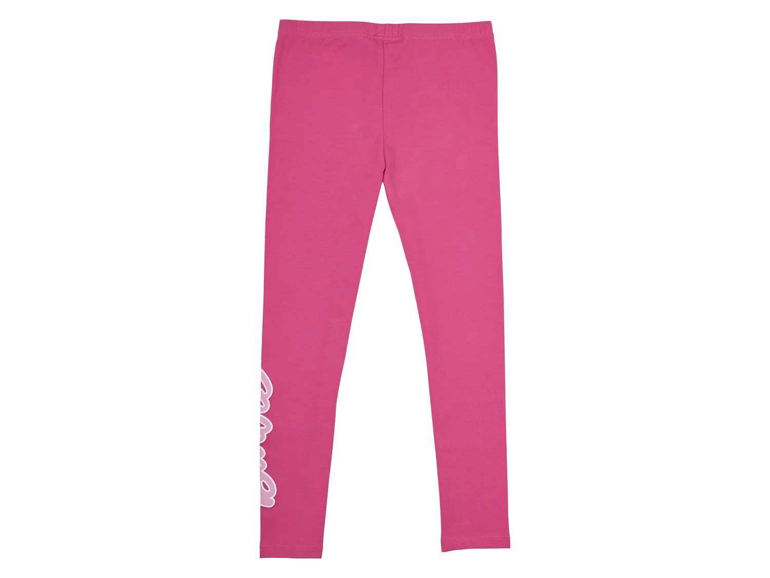 Barbie Legging fille