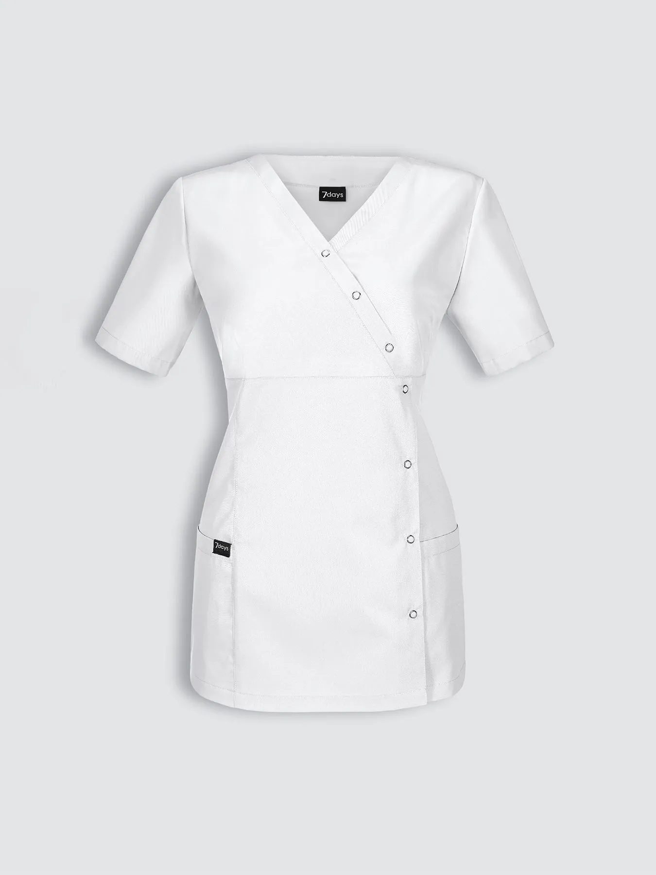 Blouse médicale LYON