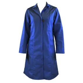 Blouse médicale manches longues femme Cepovett | Promo Blouse Médicale