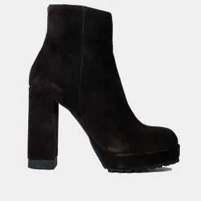 BOOTS ANN TUIL DELICE