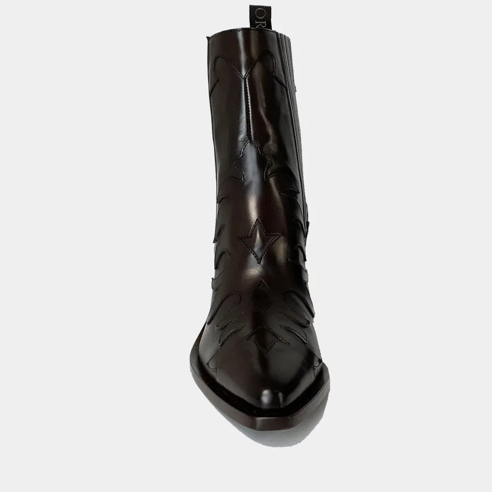 BOOTS SARTORE SEASON SR3921