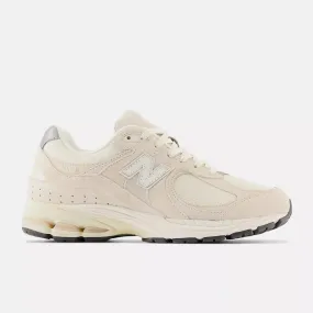 Chaussures New Balance 2002R pour homme - Beige - M2002RCC