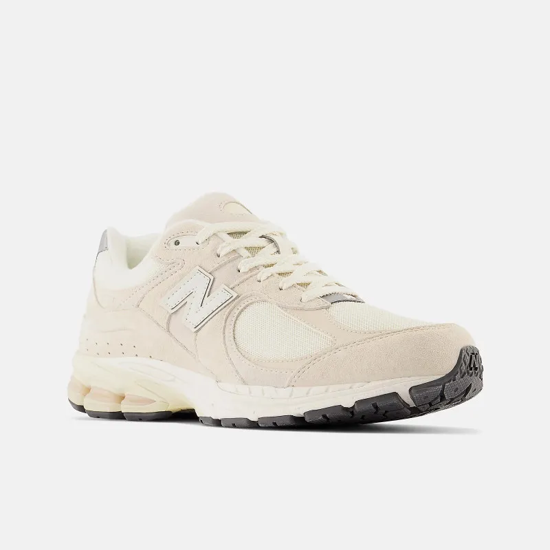 Chaussures New Balance 2002R pour homme - Beige - M2002RCC