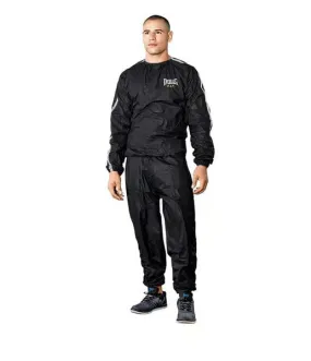 Combinaison de Sudation Everlast Everfresh - Noir