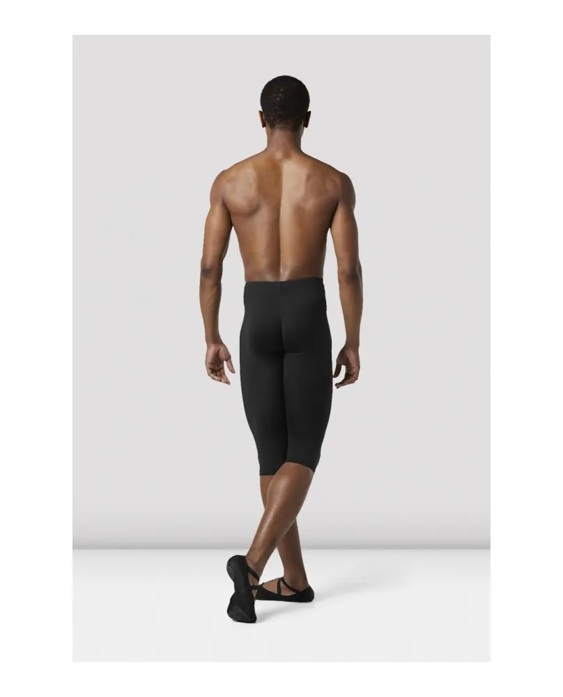 Corsaire Noir Homme - Bloch