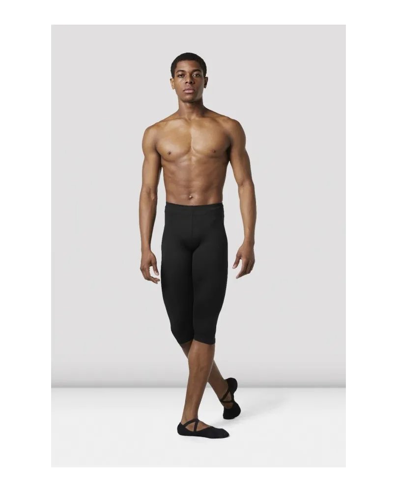 Corsaire Noir Homme - Bloch