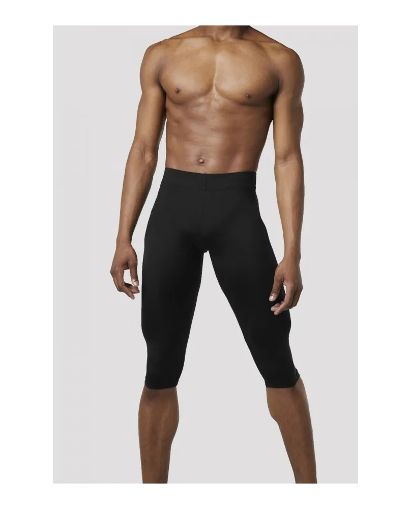 Corsaire Noir Homme - Bloch