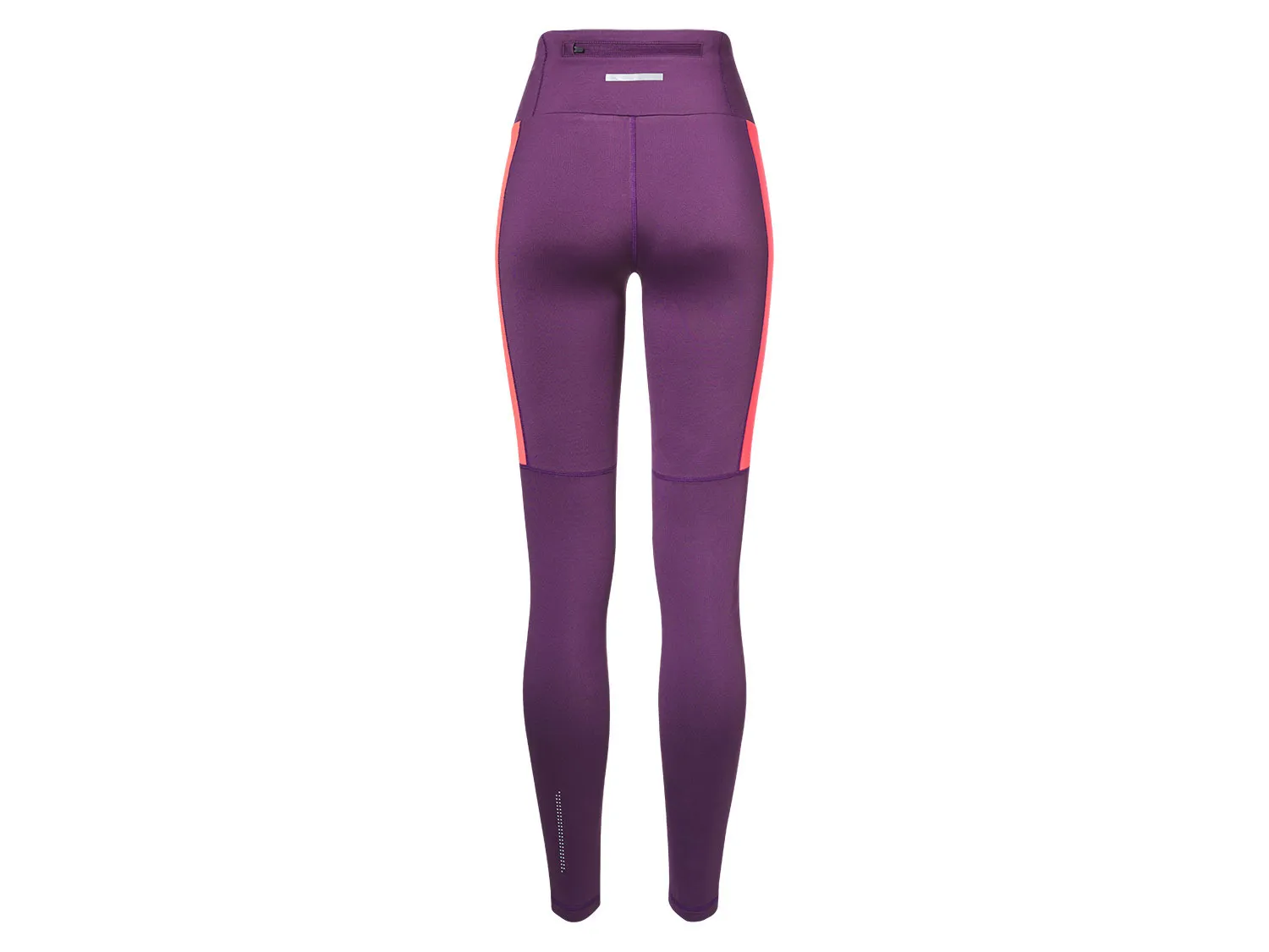 CRIVIT Legging femme