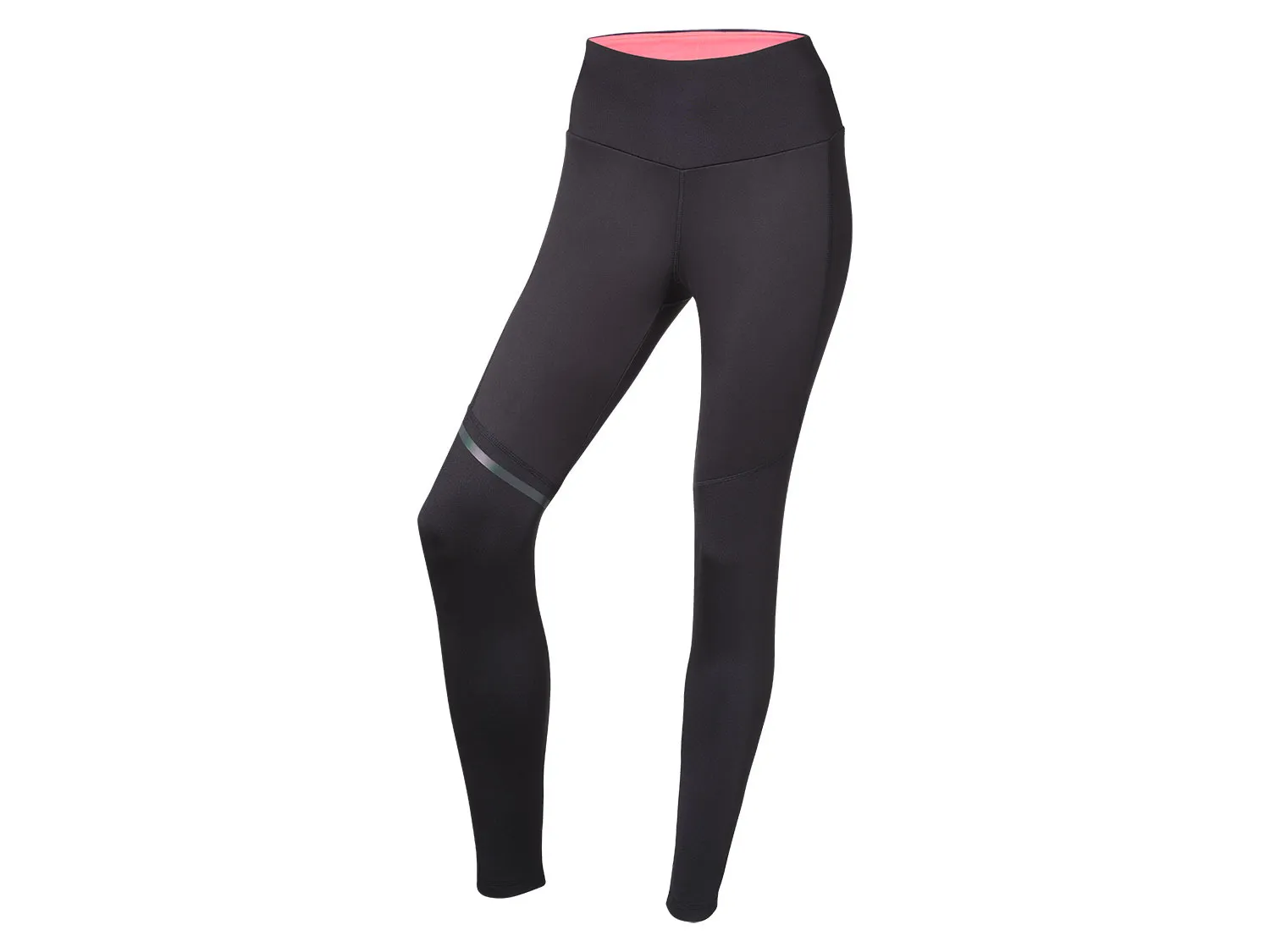 CRIVIT Legging femme