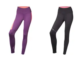 CRIVIT Legging femme