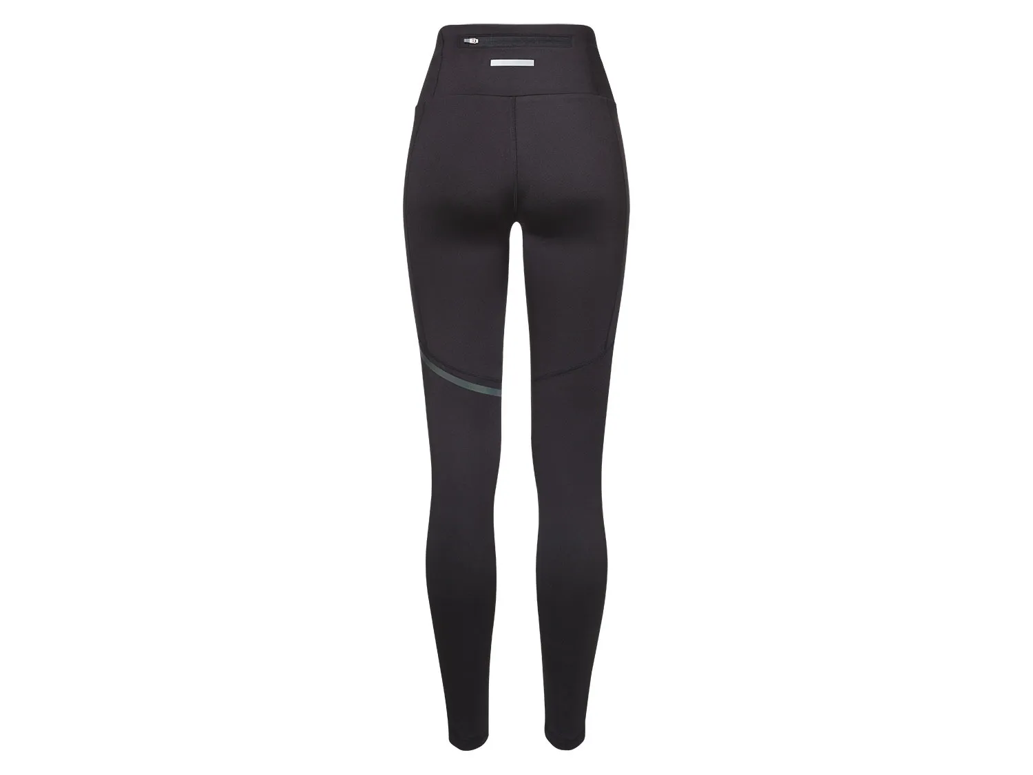 CRIVIT Legging femme