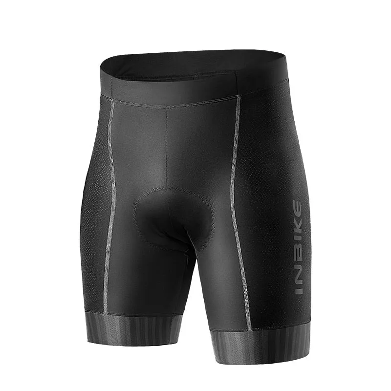 Cyclistes Short Année 80