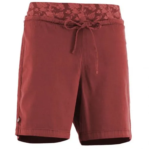 E9 Enove Hit Short 2.3 shorts femme