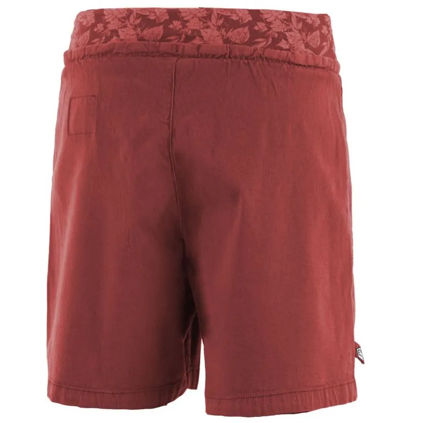 E9 Enove Hit Short 2.3 shorts femme