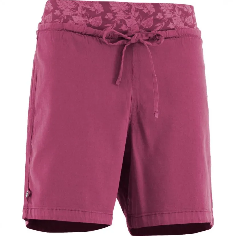 E9 Enove Hit Short 2.3 shorts femme