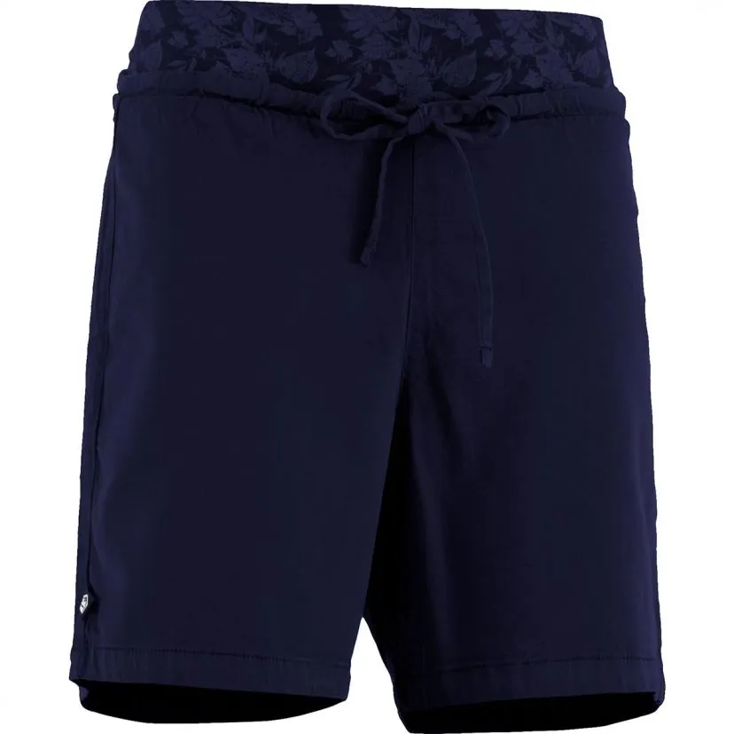 E9 Enove Hit Short 2.3 shorts femme