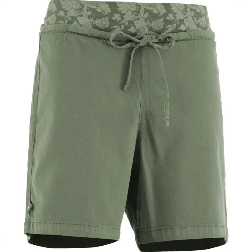 E9 Enove Hit Short 2.3 shorts femme