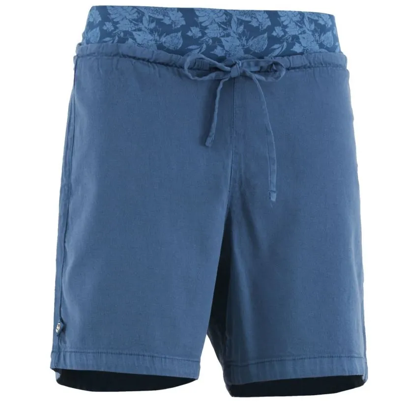 E9 Enove Hit Short 2.3 shorts femme