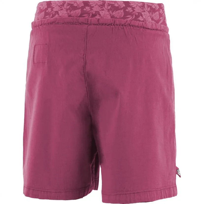 E9 Enove Hit Short 2.3 shorts femme