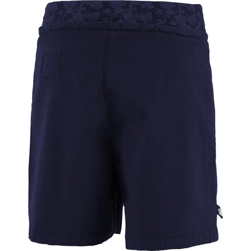 E9 Enove Hit Short 2.3 shorts femme