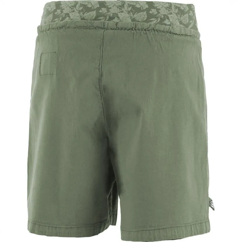 E9 Enove Hit Short 2.3 shorts femme