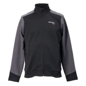 FENDT: Veste sweat pour hommes Profi