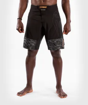 Fightshort Venum Light 4.0 - Noir/Bronze