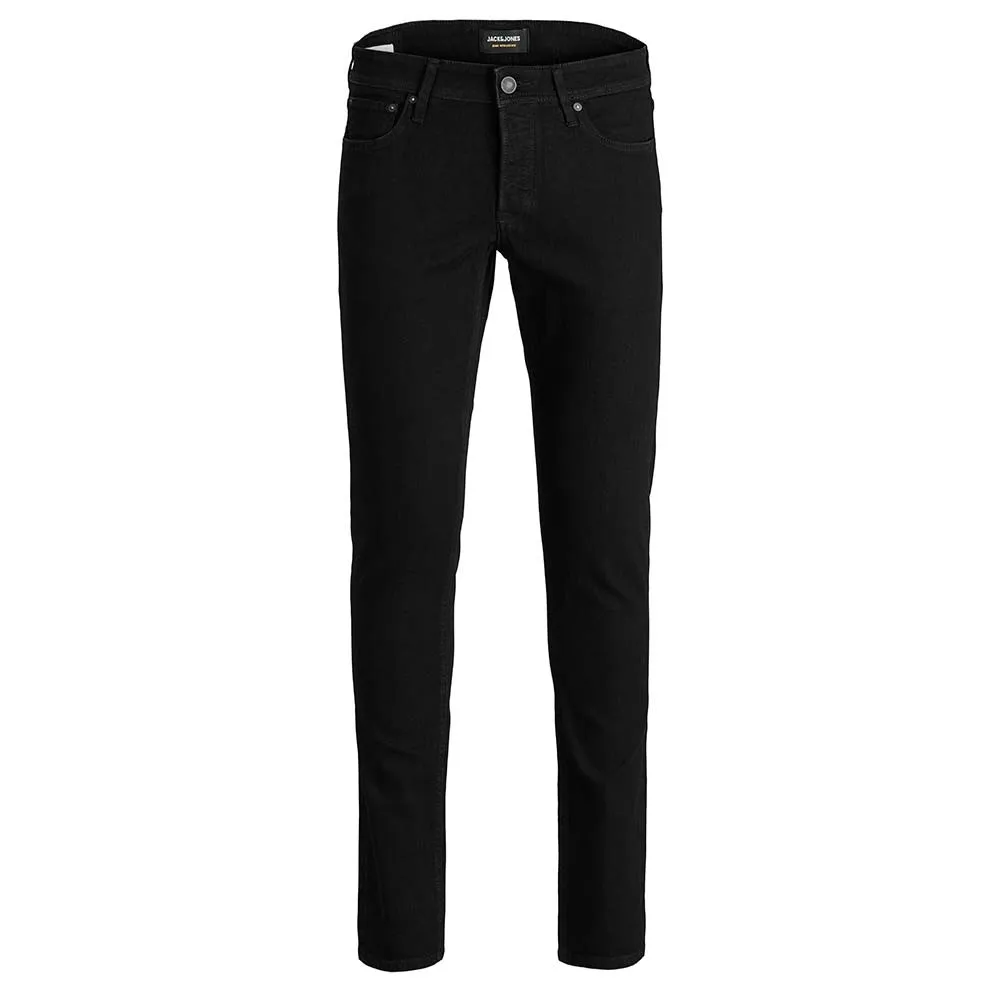 Glenn Original Jean Homme