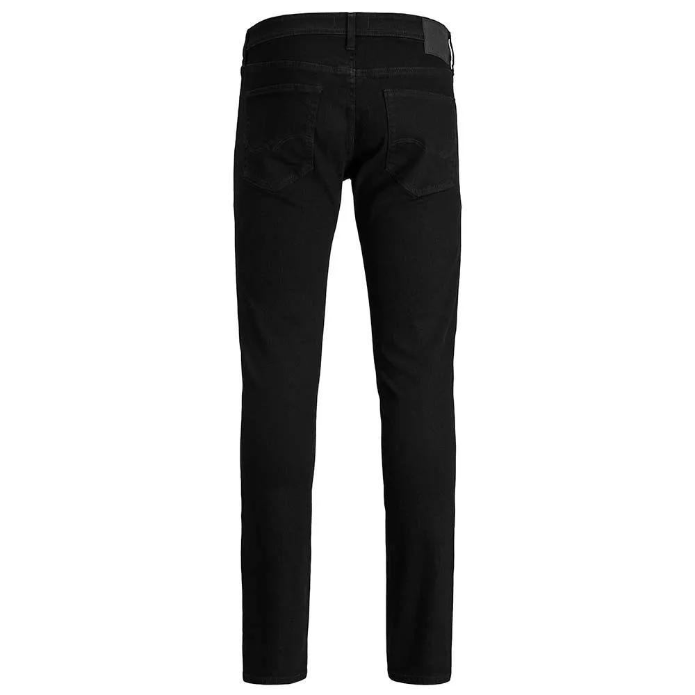 Glenn Original Jean Homme