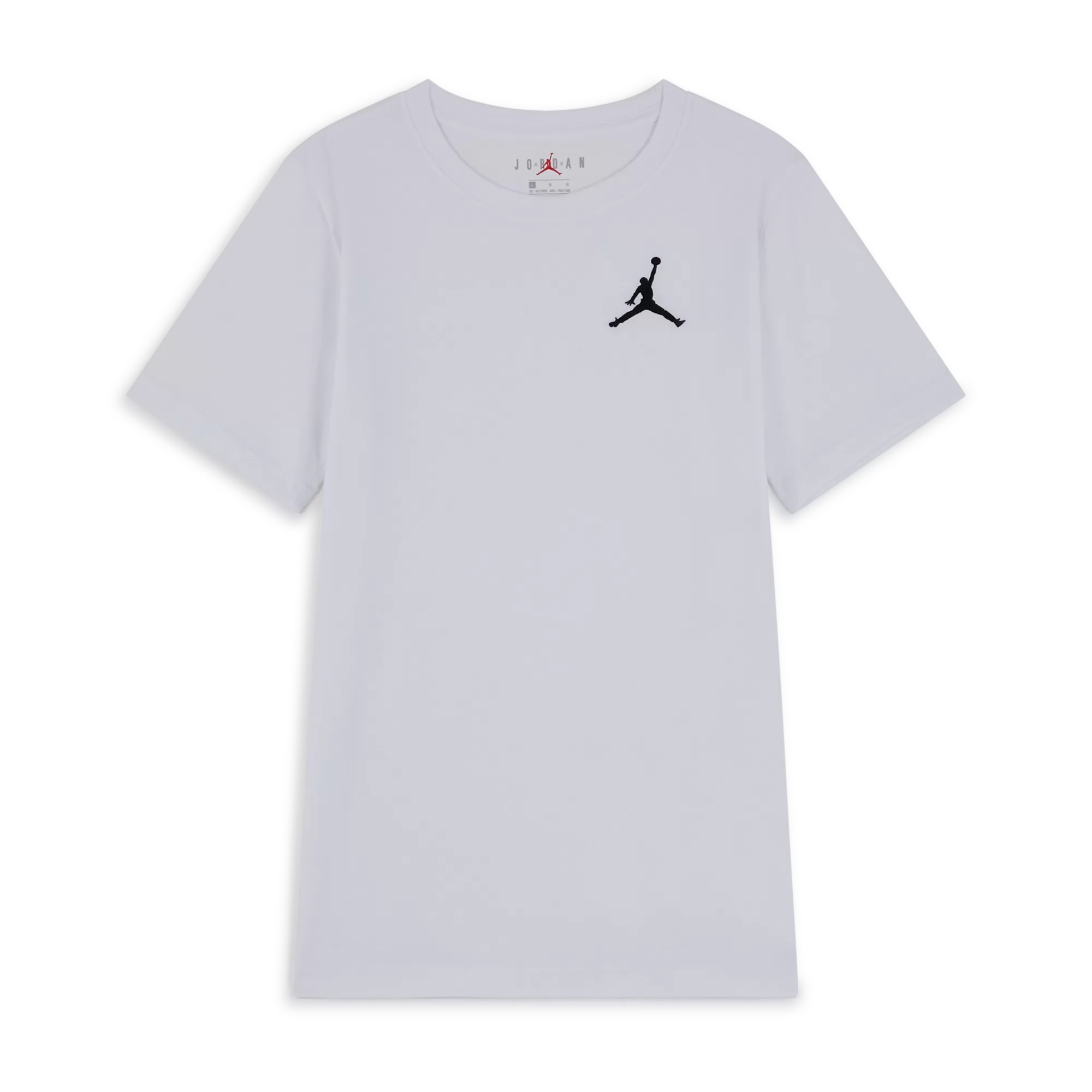 GRAPHIC TEE-SHIRT JUMPMAN AIR