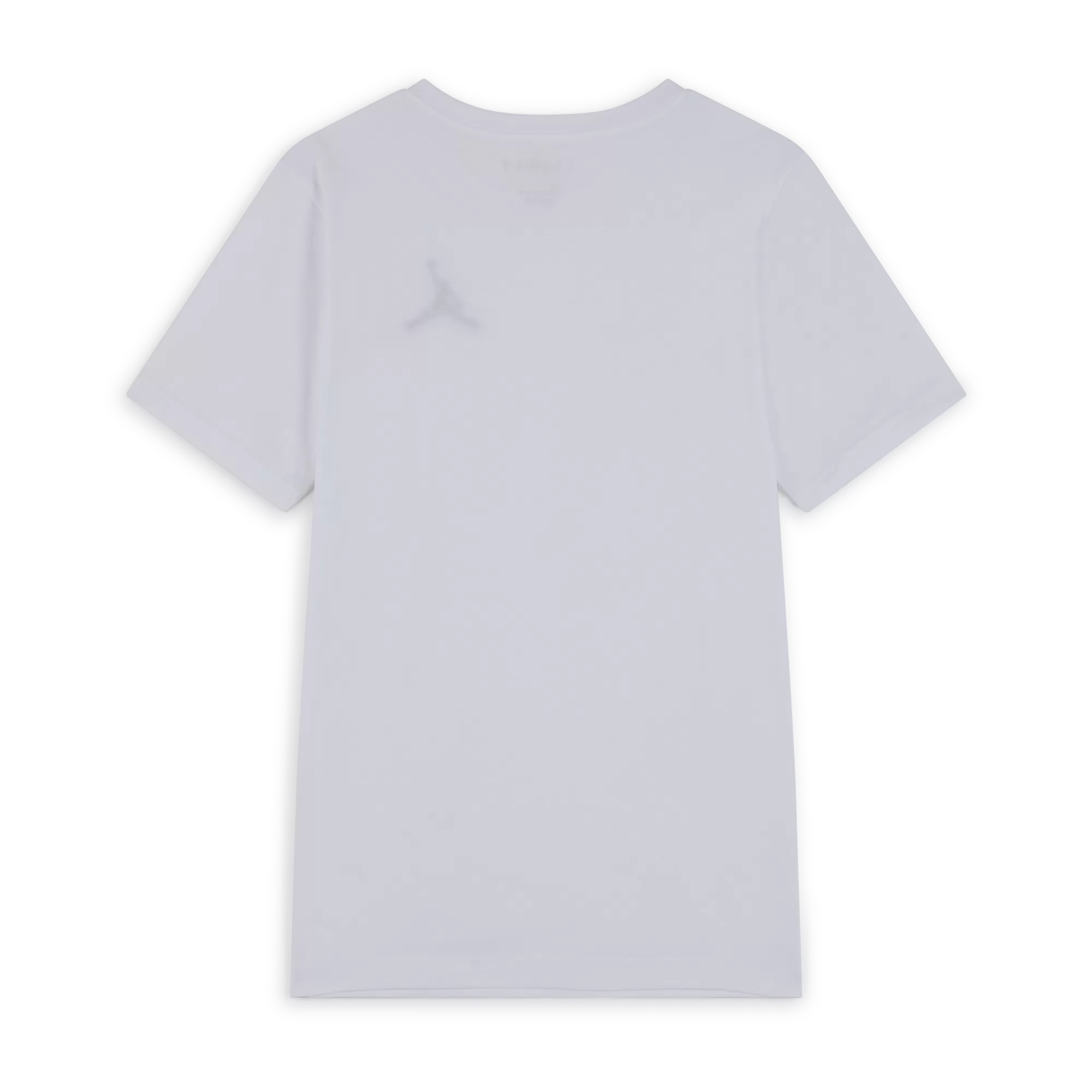 GRAPHIC TEE-SHIRT JUMPMAN AIR