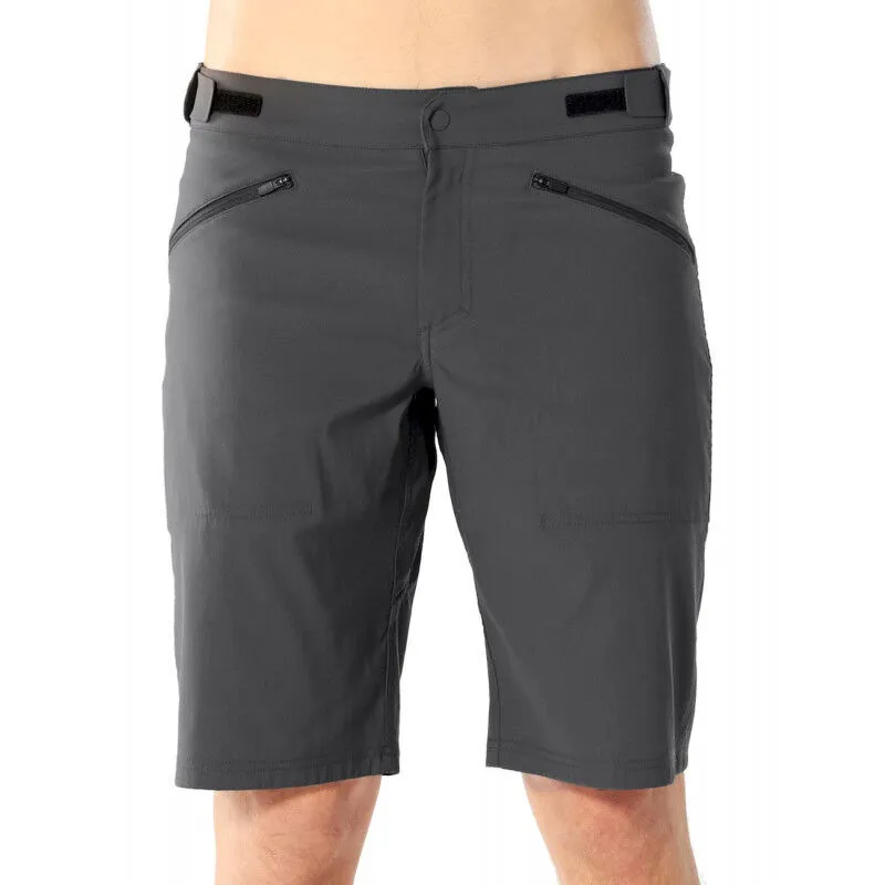 Icebreaker Persist Shorts - Short homme