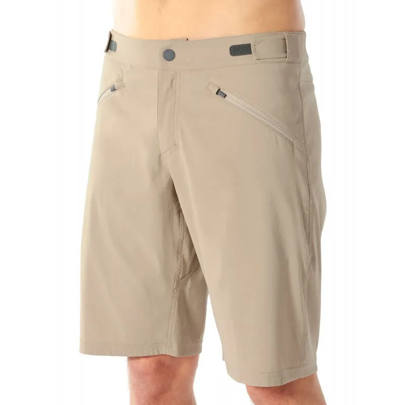 Icebreaker Persist Shorts - Short homme