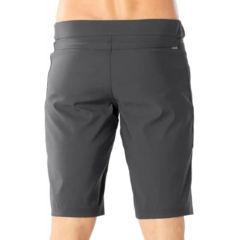 Icebreaker Persist Shorts - Short homme