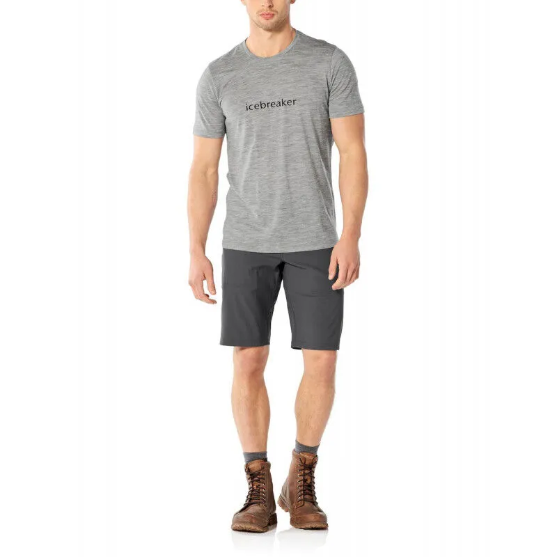 Icebreaker Persist Shorts - Short homme