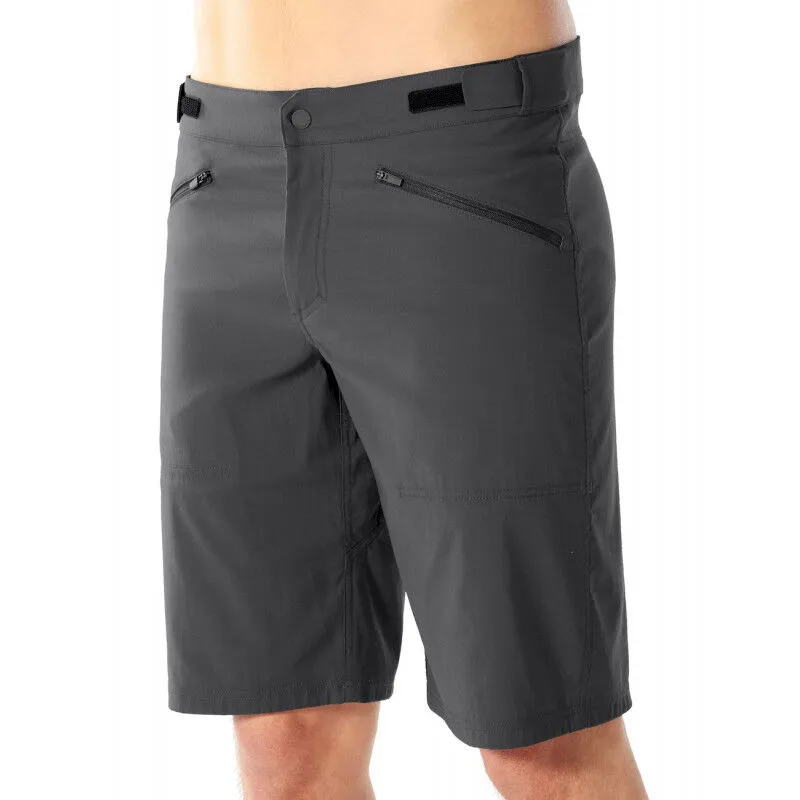 Icebreaker Persist Shorts - Short homme