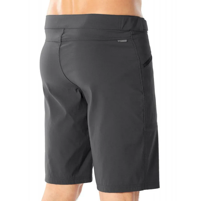 Icebreaker Persist Shorts - Short homme