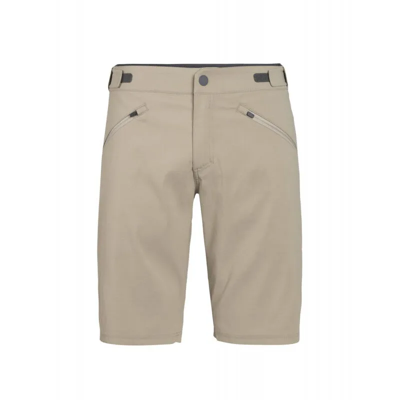 Icebreaker Persist Shorts - Short homme