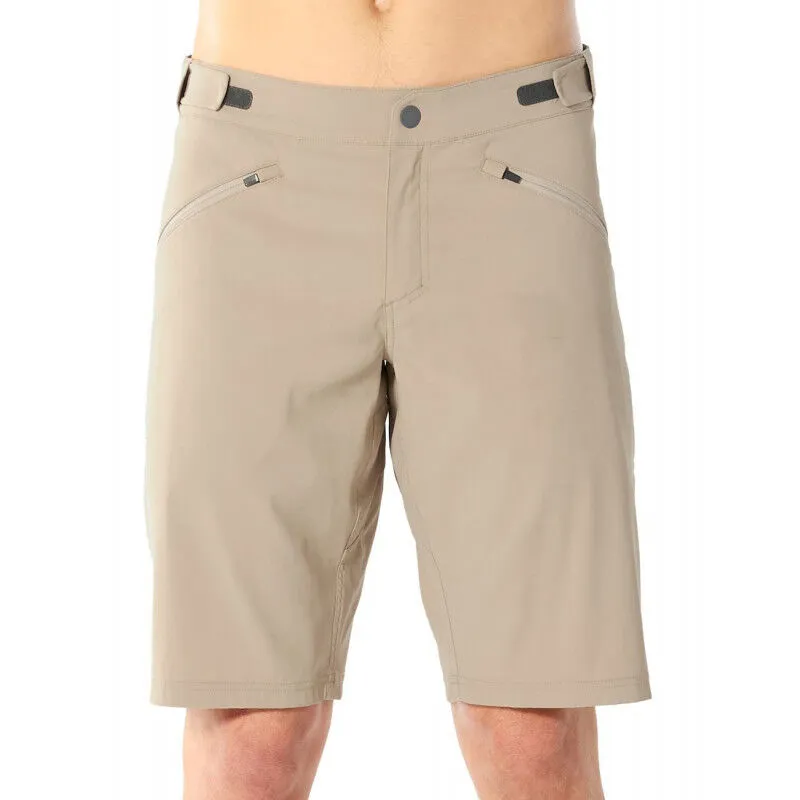 Icebreaker Persist Shorts - Short homme