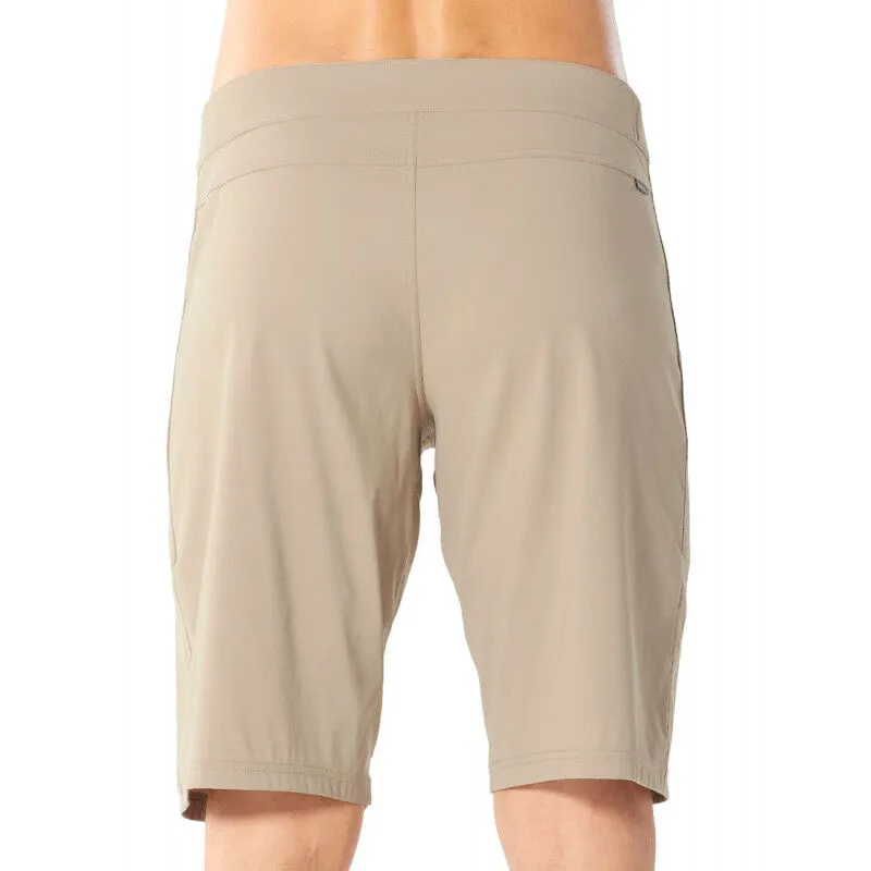 Icebreaker Persist Shorts - Short homme