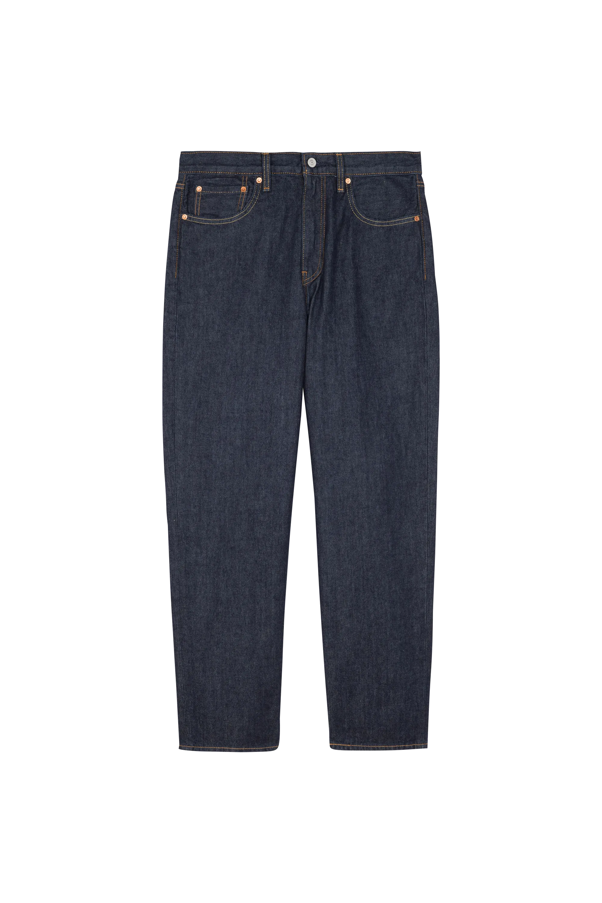 Jean Bleu Levi's - Homme | Citadium