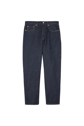 Jean Bleu Levi's - Homme | Citadium