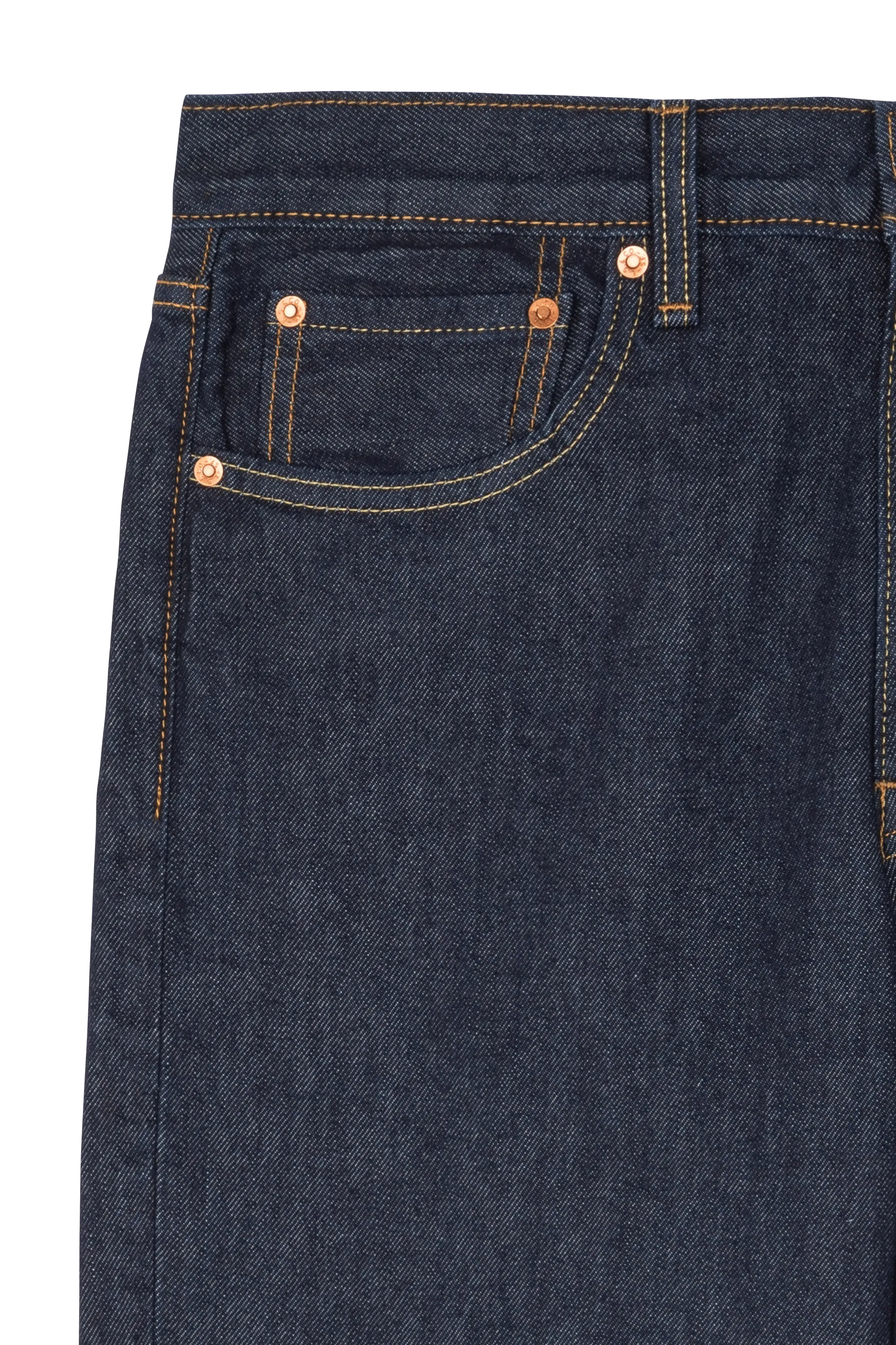 Jean Bleu Levi's - Homme | Citadium